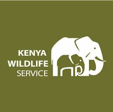 Kenya Wildlife Service