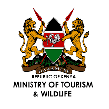 Ministry of Tourism