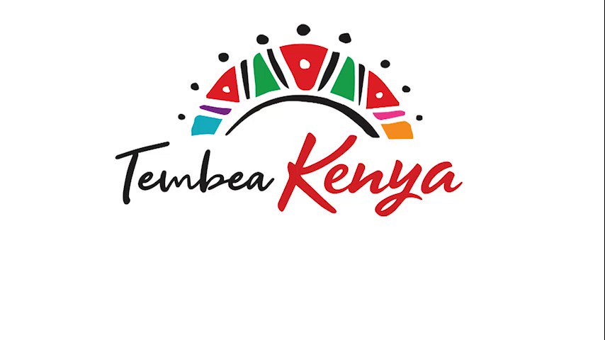 Tembea Kenya